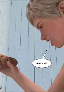 Surprise Hole (11)