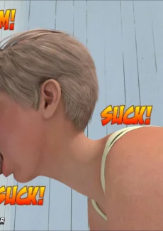 Surprise Hole (12)