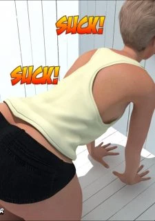 Surprise Hole (13)