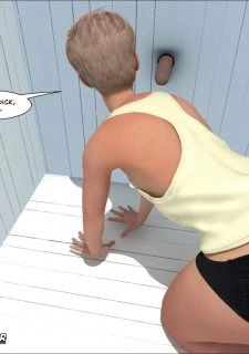 Surprise Hole (17)
