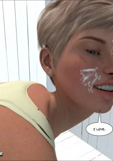 Surprise Hole (23)