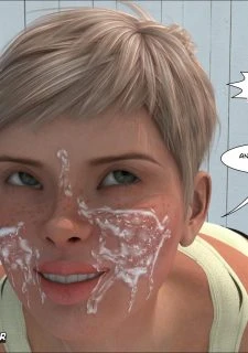 Surprise Hole (24)