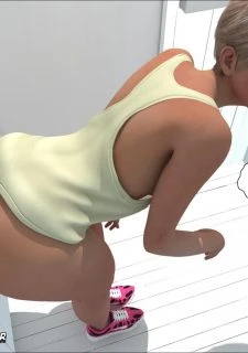 Surprise Hole (28)