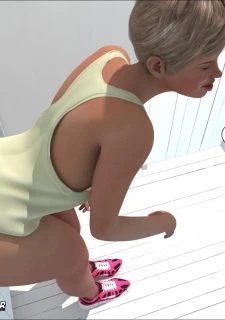 Surprise Hole (29)