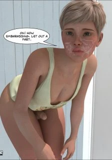 Surprise Hole (33)