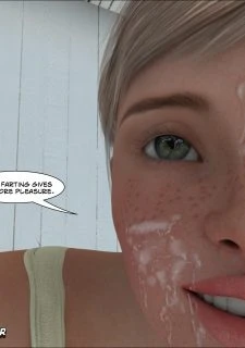 Surprise Hole (34)