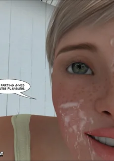 Surprise Hole (34)
