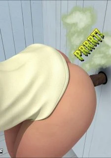 Surprise Hole (36)