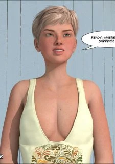 Surprise Hole (4)