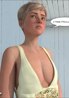 Surprise Hole (5)