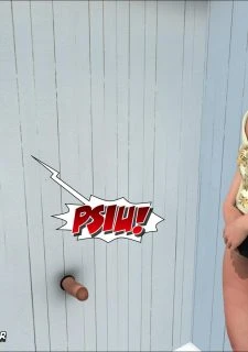 Surprise Hole (7)