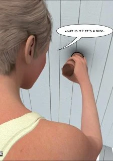 Surprise Hole (9)