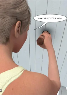 Surprise Hole (9)