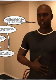 TGTrinity- Filling In 2 (14)