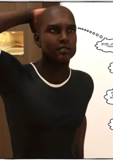 TGTrinity- Filling In 2 (16)