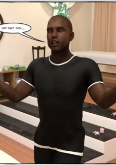 TGTrinity- Filling In 2 (17)