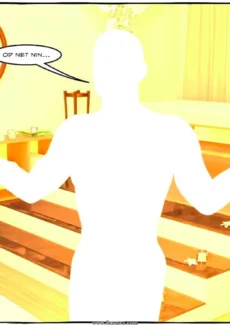 TGTrinity- Filling In 2 (18)