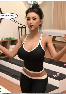 TGTrinity- Filling In 2 (19)