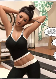 TGTrinity- Filling In 2 (20)