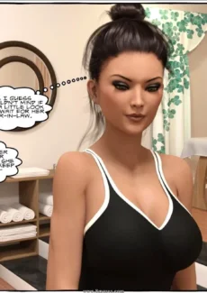 TGTrinity- Filling In 2 (21)