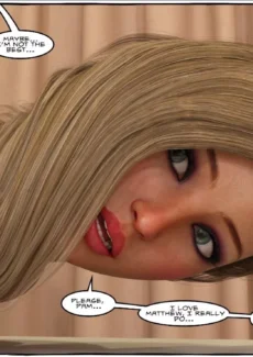 TGTrinity- Filling In 2 (38)