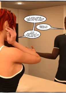TGTrinity- Filling In 2 (5)