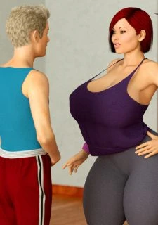 Tango goes wrong003
