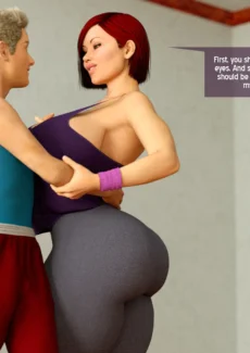 Tango goes wrong008