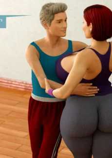 Tango goes wrong009