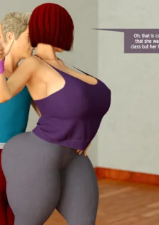Tango goes wrong012