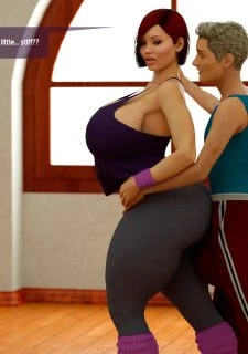 Tango goes wrong013