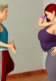 Tango goes wrong014