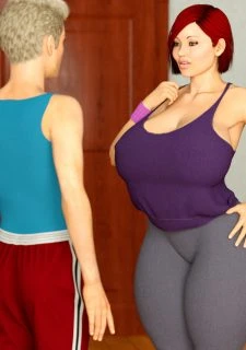 Tango goes wrong016