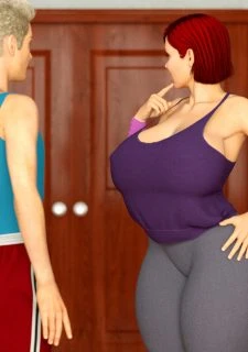 Tango goes wrong018