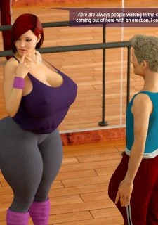 Tango goes wrong019