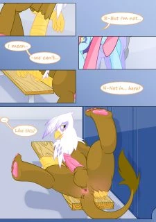 Team Building Exercises003