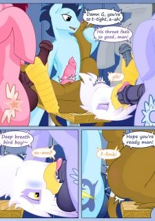 Team Building Exercises005