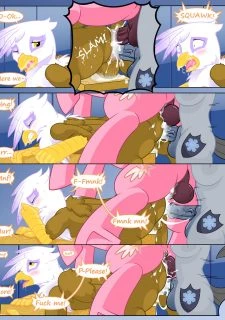 Team Building Exercises007