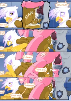 Team Building Exercises007