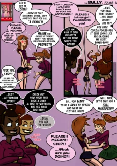 The Bully (13)