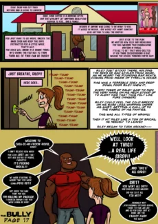 The Bully (18)