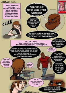 The Bully (3)