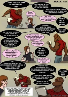 The Bully (4)