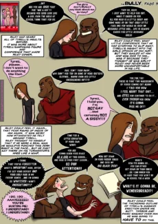 The Bully (6)
