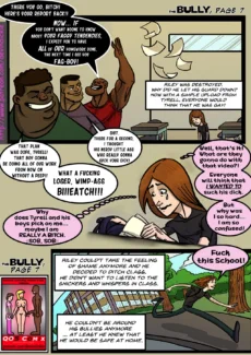 The Bully (8)