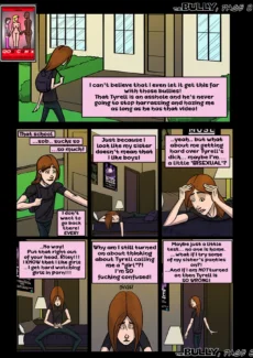 The Bully (9)