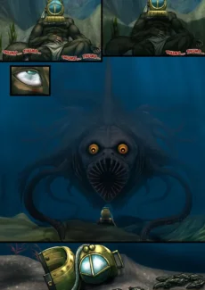The Depths064