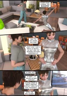 The Lithium (27)