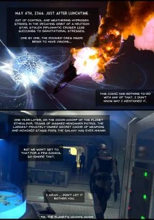 The Lithium (3)