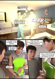 The Lithium (33)